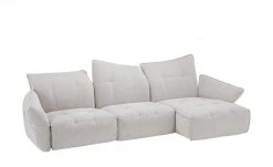 bobb Ecksofa Jeaneva | Grau rechts -Sofas Verkaufsladen 28408030 3 202201072234