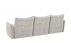 bobb Ecksofa Jeaneva | Grau rechts -Sofas Verkaufsladen 28408030 5 202201072234