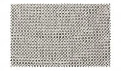 bobb Ecksofa Jeaneva | Grau rechts -Sofas Verkaufsladen 28408030 6 202201072234