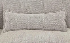 bobb Ecksofa Jeaneva | Grau rechts -Sofas Verkaufsladen 28408030 7 202201072234