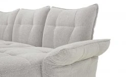 bobb Ecksofa Jeaneva | Grau rechts -Sofas Verkaufsladen 28408030 8 202201072234