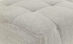 bobb Ecksofa Jeaneva | Grau rechts -Sofas Verkaufsladen 28408030 9 202201072234