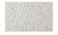 Ecksofa London 15 Ecksofa London -Sofas Verkaufsladen 28408164 1 202206021241