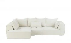 Ecksofa London 21 Ecksofa London -Sofas Verkaufsladen 28408164 10 202208251235