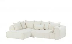 Ecksofa London 16 Ecksofa London -Sofas Verkaufsladen 28408164 2 202206021241