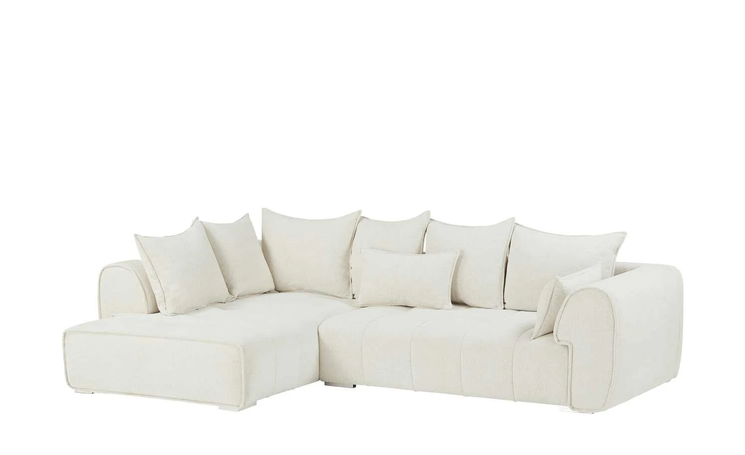 Ecksofa London 7 Ecksofa London – Bild 5