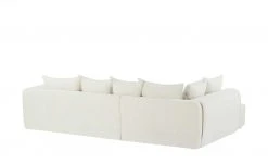 Ecksofa London 17 Ecksofa London -Sofas Verkaufsladen 28408164 3 202206021241