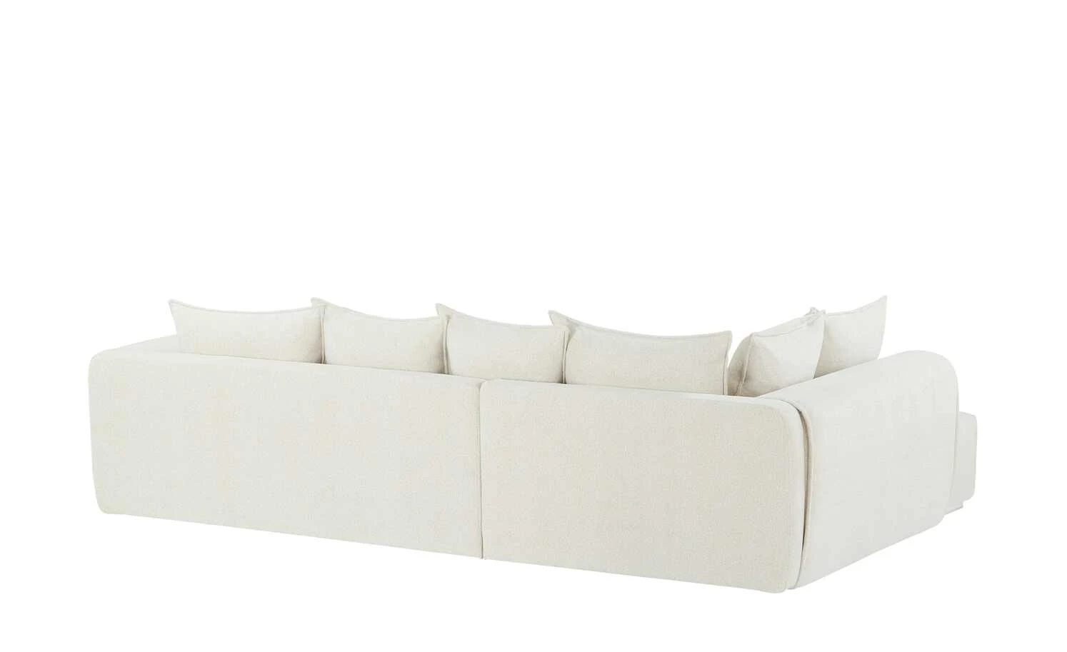 Ecksofa London 8 Ecksofa London – Bild 6