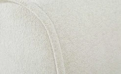 Ecksofa London 18 Ecksofa London -Sofas Verkaufsladen 28408164 6 202208251235