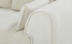 Ecksofa London 19 Ecksofa London -Sofas Verkaufsladen 28408164 7 202208251235