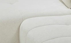 Ecksofa London 20 Ecksofa London -Sofas Verkaufsladen 28408164 8 202208251235