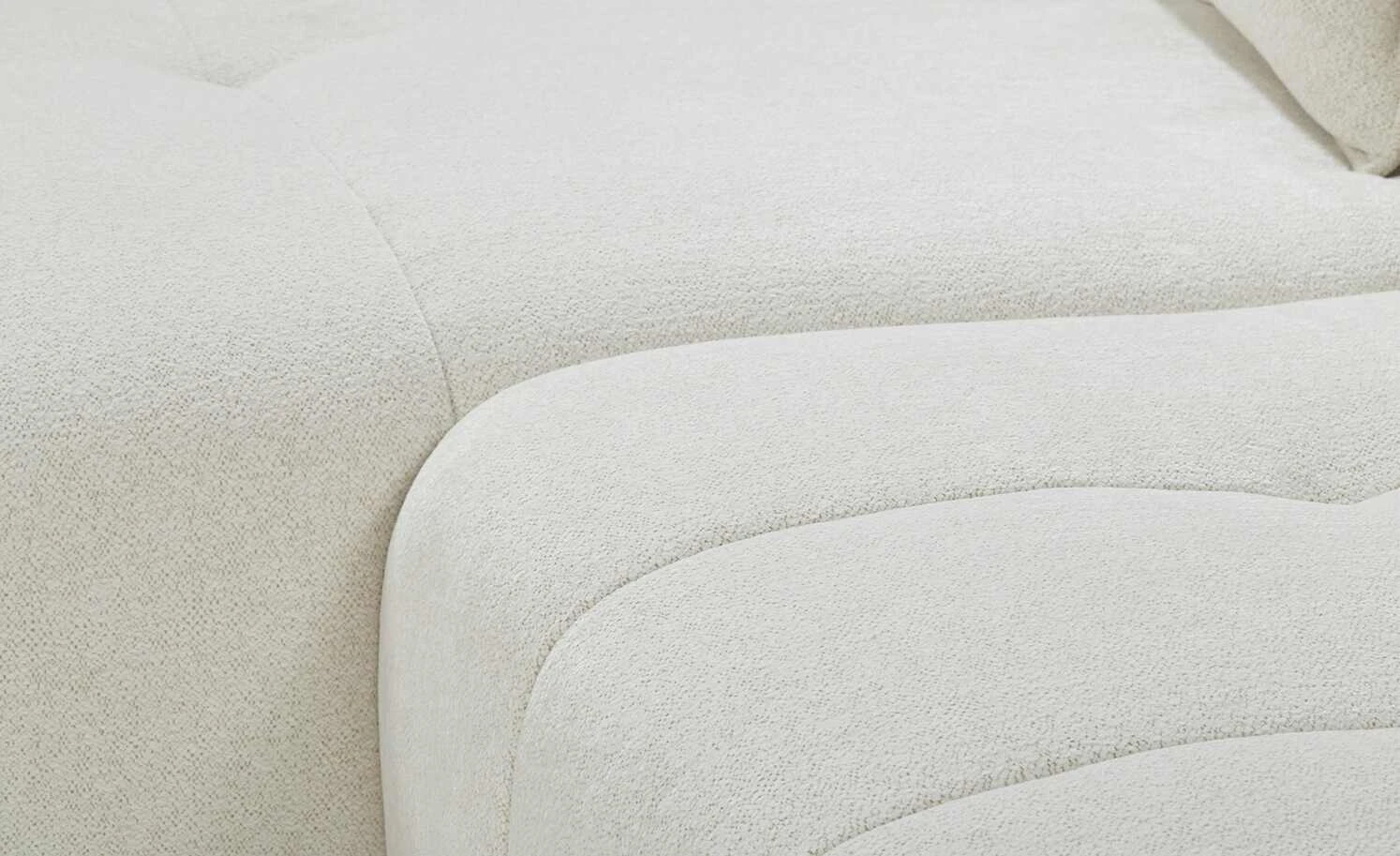 Ecksofa London 11 Ecksofa London – Bild 9