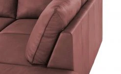 uno Ecksofa Sardegna | Bordeaux (Dunkelrot) rechts -Sofas Verkaufsladen 28408263 3 202207122232