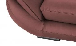 uno Ecksofa Sardegna | Bordeaux (Dunkelrot) rechts -Sofas Verkaufsladen 28408263 4 202207122232