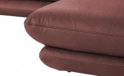 uno Ecksofa Sardegna | Bordeaux (Dunkelrot) rechts -Sofas Verkaufsladen 28408263 5 202207122232