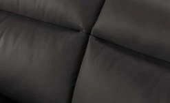 uno Ledersofa Brandy II | Brown (Dunkelbraun) 3 -Sofas Verkaufsladen 28408269 7 202205202232