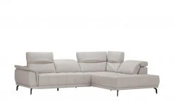 uno Ecksofa Palermo | Ice (Hellgrau) rechts -Sofas Verkaufsladen 28408289 7 202206171232