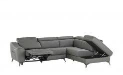 Ecksofa Art | rechts -Sofas Verkaufsladen 28408315 10 202203181234