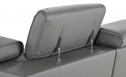 Ecksofa Art | rechts -Sofas Verkaufsladen 28408315 3 202203181234