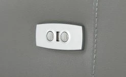 Ecksofa Art | rechts -Sofas Verkaufsladen 28408315 4 202203181234