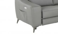 Ecksofa Art | rechts -Sofas Verkaufsladen 28408315 5 202203181234