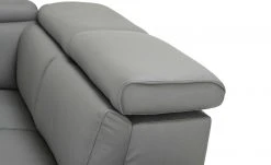 Ecksofa Art | rechts -Sofas Verkaufsladen 28408315 6 202203181234