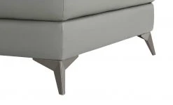 Ecksofa Art | rechts -Sofas Verkaufsladen 28408315 7 202203181234