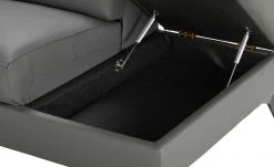 Ecksofa Art | rechts -Sofas Verkaufsladen 28408315 8 202203181234