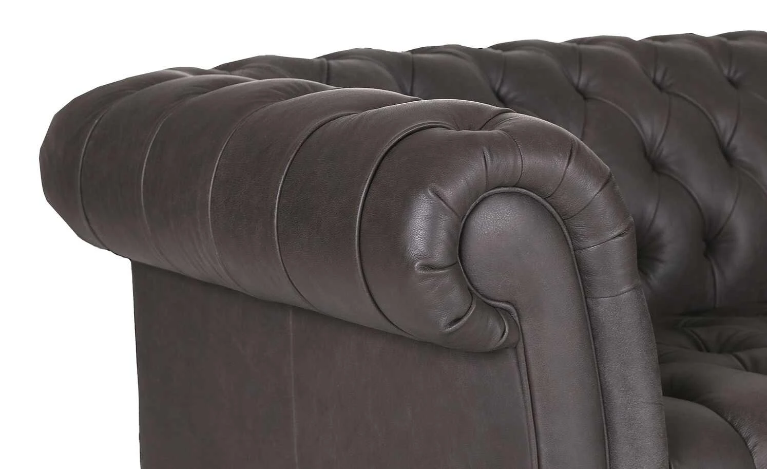 Ecksofa Wakefield 4 Ecksofa Wakefield – Bild 2