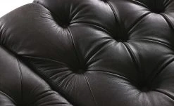 Ecksofa Wakefield 11 Ecksofa Wakefield -Sofas Verkaufsladen 28408326 2 202209011248