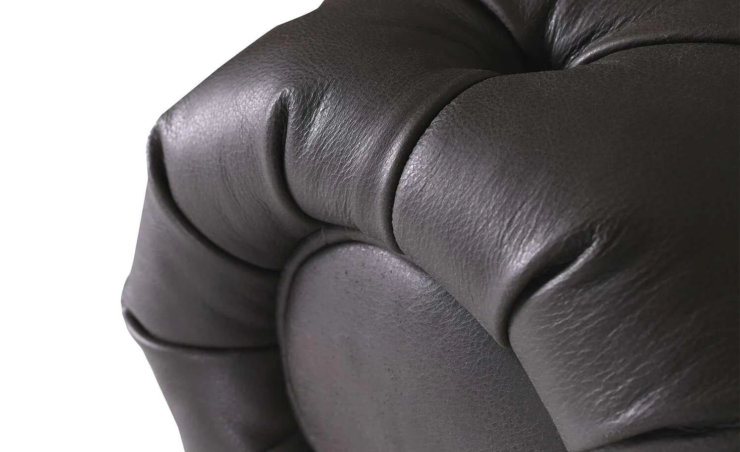 Ecksofa Wakefield 6 Ecksofa Wakefield – Bild 4