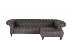 Ecksofa Wakefield