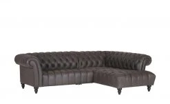 Ecksofa Wakefield 15 Ecksofa Wakefield -Sofas Verkaufsladen 28408326 7 202209011248