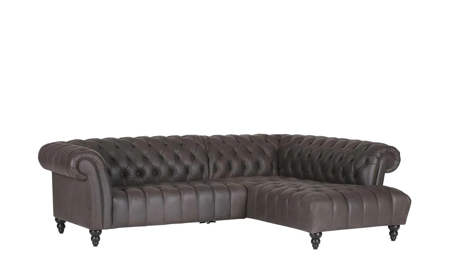 Ecksofa Wakefield 9 Ecksofa Wakefield – Bild 7