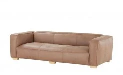 Megasofa LAIA -Sofas Verkaufsladen 28408330 4 202207181304