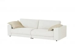 VIVA Cordsofa Sila | Snow (Weiß) 64|cm 250|cm 14 VIVA Cordsofa Sila | Snow (Weiß) 64|cm 250|cm -Sofas Verkaufsladen 28408357 2 202112082233