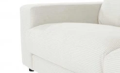 VIVA Cordsofa Sila | Snow (Weiß) 64|cm 250|cm 16 VIVA Cordsofa Sila | Snow (Weiß) 64|cm 250|cm -Sofas Verkaufsladen 28408357 4 202112082233