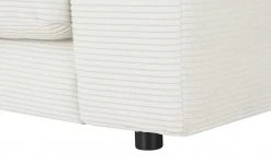 VIVA Cordsofa Sila | Snow (Weiß) 64|cm 250|cm 17 VIVA Cordsofa Sila | Snow (Weiß) 64|cm 250|cm -Sofas Verkaufsladen 28408357 5 202112082233