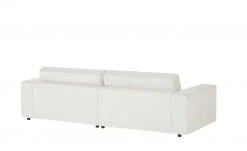 VIVA Cordsofa Sila | Snow (Weiß) 64|cm 250|cm 20 VIVA Cordsofa Sila | Snow (Weiß) 64|cm 250|cm -Sofas Verkaufsladen 28408357 8 202112082233