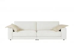 VIVA Cordsofa Sila | Snow (Weiß) 64|cm 250|cm 21 VIVA Cordsofa Sila | Snow (Weiß) 64|cm 250|cm -Sofas Verkaufsladen 28408357 9 202112082233