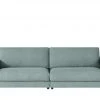 VIVA Cordsofa Sila | Light Blue (Hellblau) 64|cm 250|cm 2 VIVA Cordsofa Sila | Light Blue (Hellblau) 64|cm 250|cm -Sofas Verkaufsladen 28408361 6 202112082233