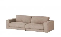 VIVA Cordsofa Sila | Taupe (Hellbraun) 64|cm 250|cm 21 VIVA Cordsofa Sila | Taupe (Hellbraun) 64|cm 250|cm -Sofas Verkaufsladen 28408362 10 202112082233