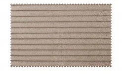 VIVA Cordsofa Sila | Taupe (Hellbraun) 64|cm 250|cm 14 VIVA Cordsofa Sila | Taupe (Hellbraun) 64|cm 250|cm -Sofas Verkaufsladen 28408362 2 202112082233