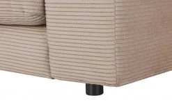 VIVA Cordsofa Sila | Taupe (Hellbraun) 64|cm 250|cm 17 VIVA Cordsofa Sila | Taupe (Hellbraun) 64|cm 250|cm -Sofas Verkaufsladen 28408362 6 202112082233