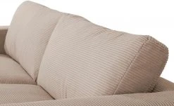 VIVA Cordsofa Sila | Taupe (Hellbraun) 64|cm 250|cm 18 VIVA Cordsofa Sila | Taupe (Hellbraun) 64|cm 250|cm -Sofas Verkaufsladen 28408362 7 202112082233