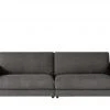 VIVA Cordsofa Sila | Dark Grey (Anthrazit) 64|cm 250|cm 1 VIVA Cordsofa Sila | Dark Grey (Anthrazit) 64|cm 250|cm -Sofas Verkaufsladen 28408363 10 202112082233
