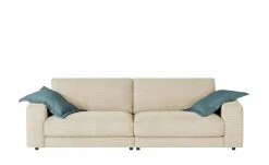 VIVA Cordsofa Sila | Nature (Creme) 84|cm 250|cm -Sofas Verkaufsladen 28408364 8 202112082233