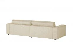 VIVA Cordsofa Sila | Nature (Creme) 64|cm 290|cm -Sofas Verkaufsladen 28408380 5 202112082233
