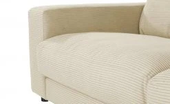 VIVA Cordsofa Sila | Nature (Creme) 64|cm 290|cm -Sofas Verkaufsladen 28408380 7 202112082233