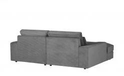 Lounge Sofa Branna | Anthrazit -Sofas Verkaufsladen 28408404 2 202203212232